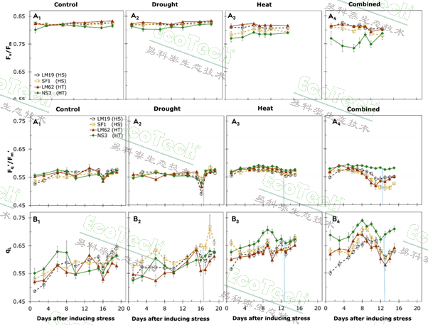 首页| 海洋之神hy590最新官方网站
