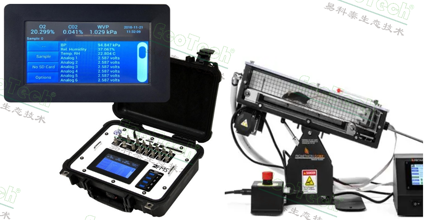 ��ҳ| ����֮��hy590���¹ٷ���վ