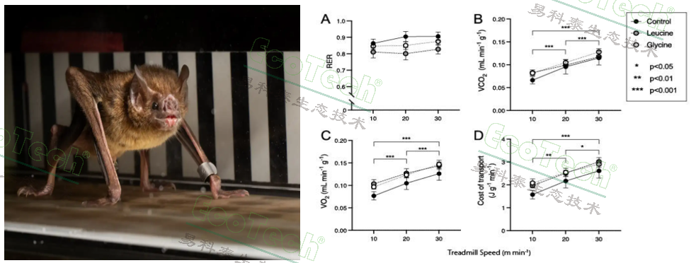 ��ҳ| ����֮��hy590���¹ٷ���վ