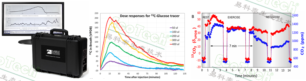 ��ҳ| ����֮��hy590���¹ٷ���վ