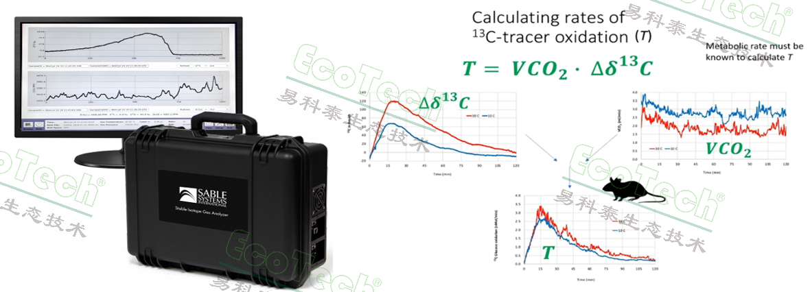 ��ҳ| ����֮��hy590���¹ٷ���վ