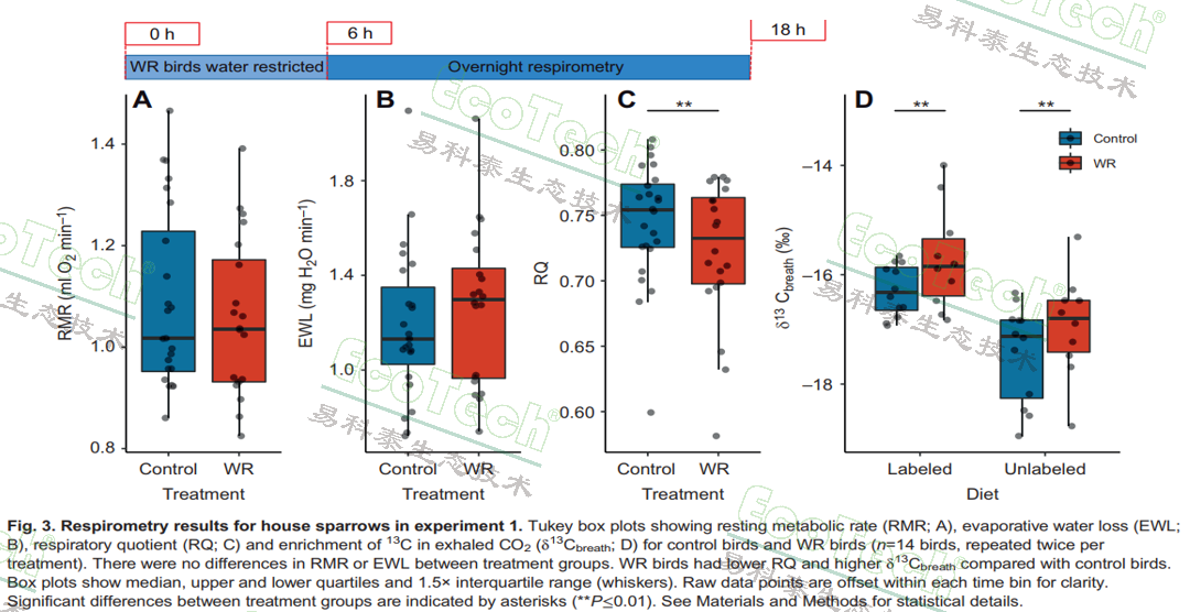 ��ҳ| ����֮��hy590���¹ٷ���վ