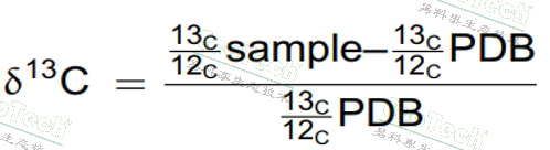 ��ҳ| ����֮��hy590���¹ٷ���վ