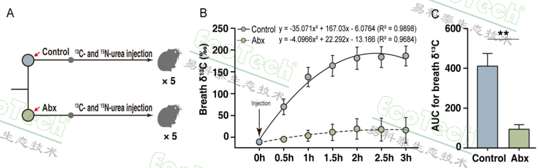 ��ҳ| ����֮��hy590���¹ٷ���վ