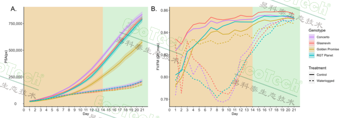 ��ҳ| ����֮��hy590���¹ٷ���վ