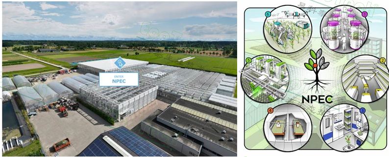 ��ҳ| ����֮��hy590���¹ٷ���վ