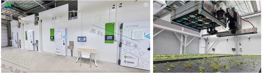 ��ҳ| ����֮��hy590���¹ٷ���վ