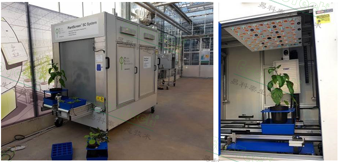 ��ҳ| ����֮��hy590���¹ٷ���վ