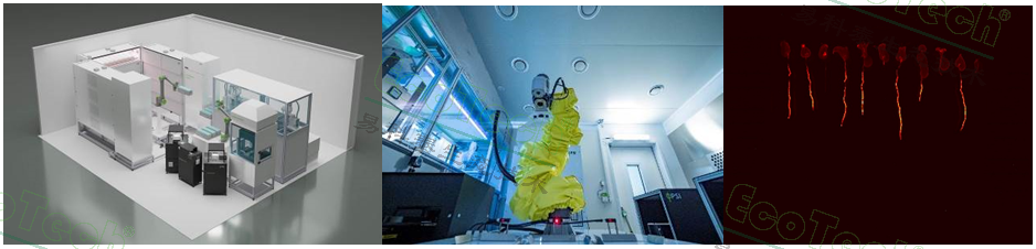 ��ҳ| ����֮��hy590���¹ٷ���վ