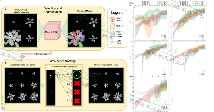 ��ҳ| ����֮��hy590���¹ٷ���վ