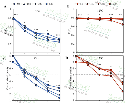 ��ҳ| ����֮��hy590���¹ٷ���վ