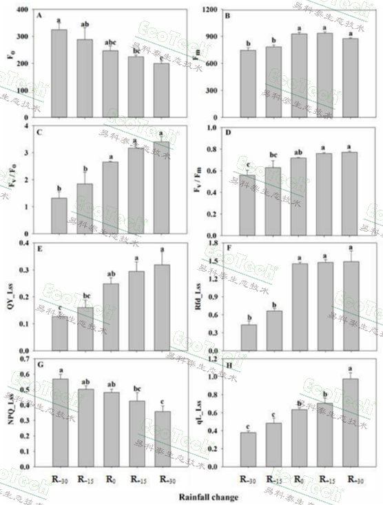 ��ҳ| ����֮��hy590���¹ٷ���վ