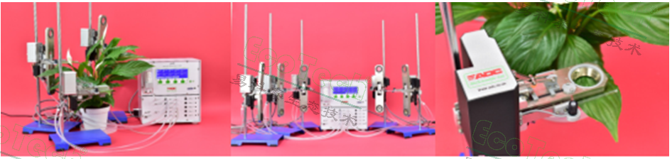 ��ҳ| ����֮��hy590���¹ٷ���վ