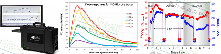 ��ҳ| ����֮��hy590���¹ٷ���վ