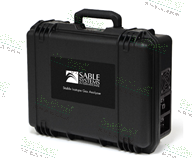 ��ҳ| ����֮��hy590���¹ٷ���վ