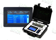 ��ҳ| ����֮��hy590���¹ٷ���վ