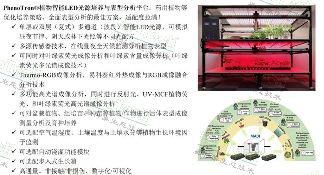 ��ҳ| ����֮��hy590���¹ٷ���վ