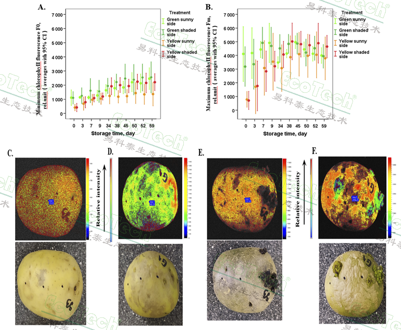 ��ҳ| ����֮��hy590���¹ٷ���վ