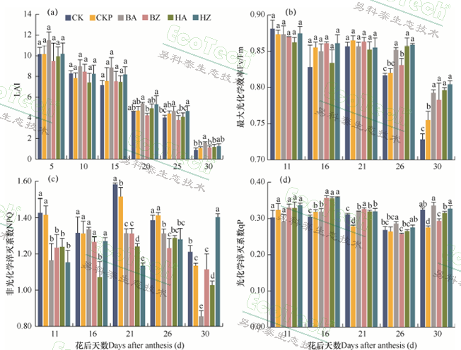 ��ҳ| ����֮��hy590���¹ٷ���վ