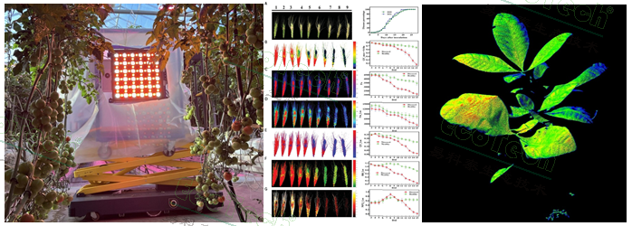 ��ҳ| ����֮��hy590���¹ٷ���վ