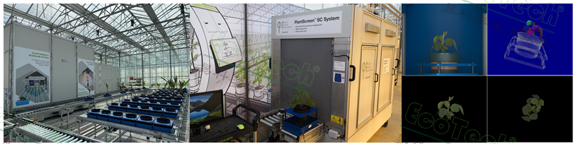 ��ҳ| ����֮��hy590���¹ٷ���վ