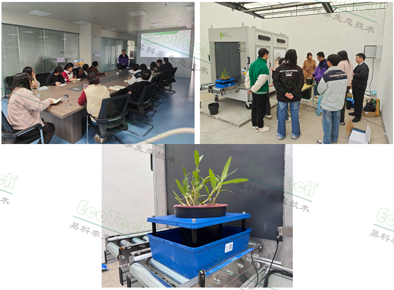 ��ҳ| ����֮��hy590���¹ٷ���վ