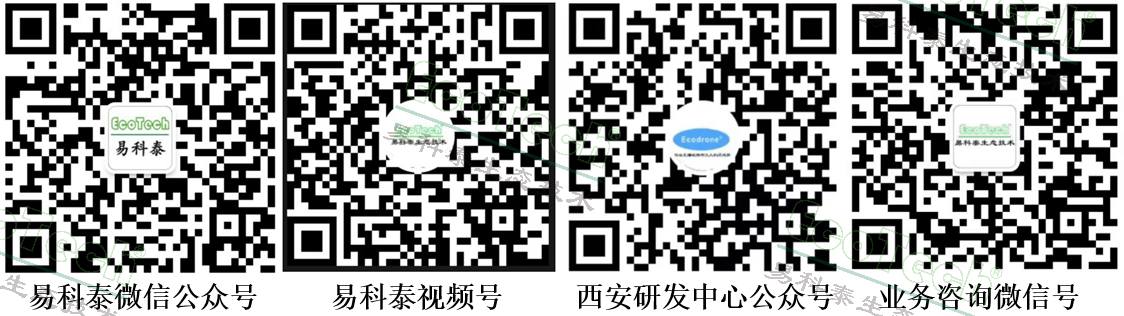 ��ҳ| ����֮��hy590���¹ٷ���վ