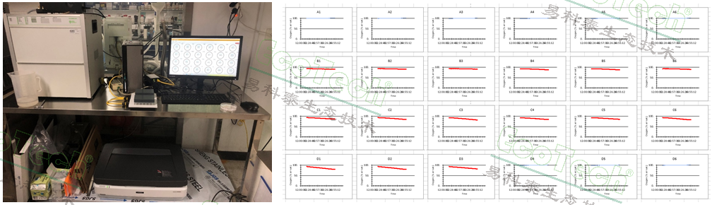 ��ҳ| ����֮��hy590���¹ٷ���վ