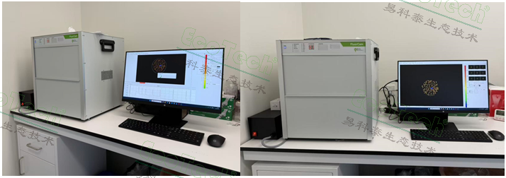 ��ҳ| ����֮��hy590���¹ٷ���վ