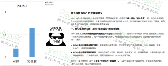 ��ҳ| ����֮��hy590���¹ٷ���վ