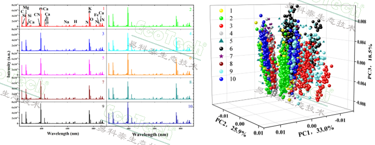 ��ҳ| ����֮��hy590���¹ٷ���վ