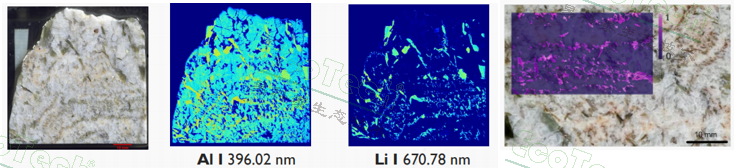 ��ҳ| ����֮��hy590���¹ٷ���վ