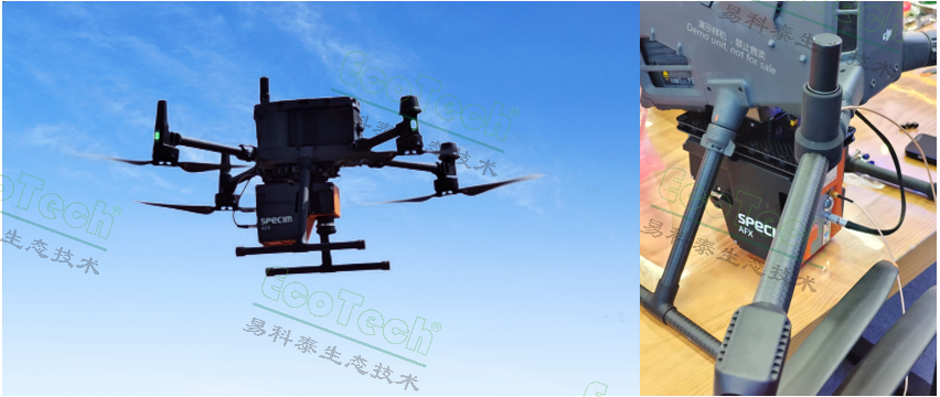 ��ҳ| ����֮��hy590���¹ٷ���վ