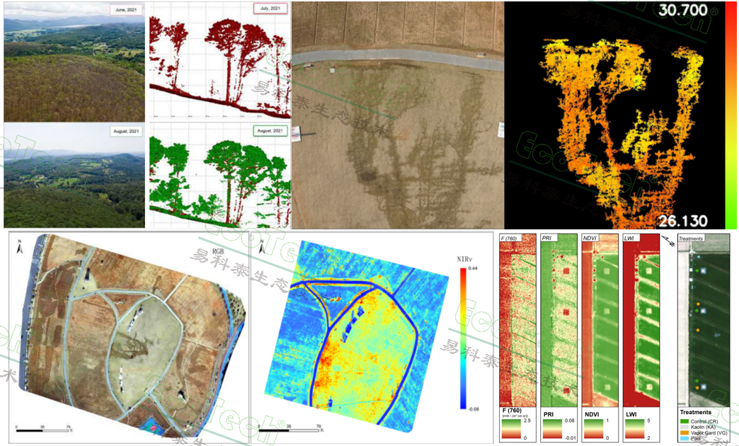 ��ҳ| ����֮��hy590���¹ٷ���վ