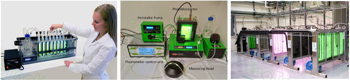 ��ҳ| ����֮��hy590���¹ٷ���վ