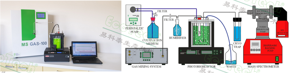 ��ҳ| ����֮��hy590���¹ٷ���վ