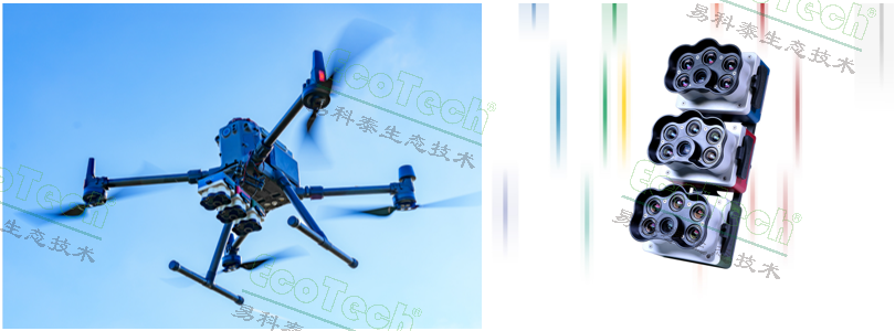 ��ҳ| ����֮��hy590���¹ٷ���վ