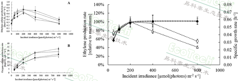 ��ҳ| ����֮��hy590���¹ٷ���վ