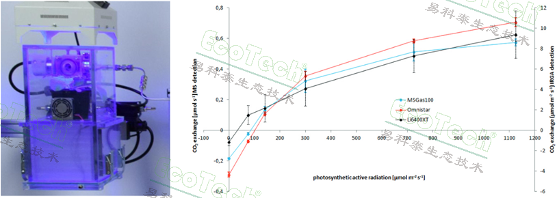 ��ҳ| ����֮��hy590���¹ٷ���վ