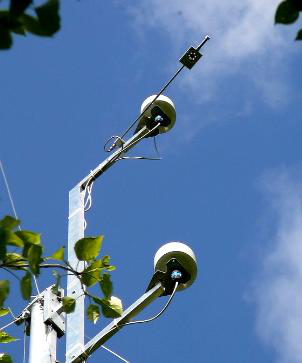 ���ı��Զ�����վ