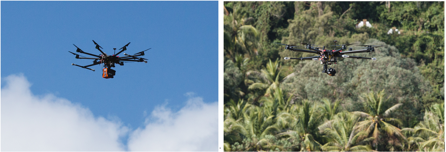 ��ҳ| ����֮��hy590���¹ٷ���վ