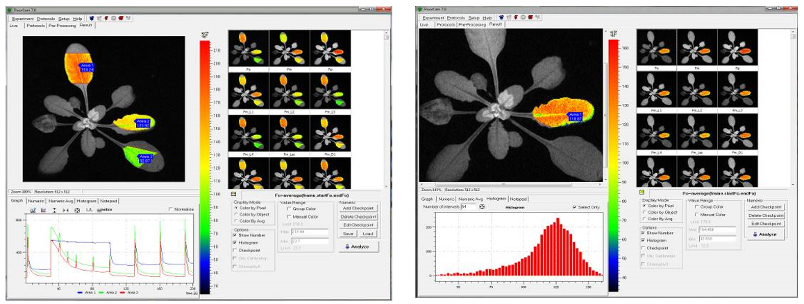 微信截图_20221123111102.png 微信截图_20221123111102.png