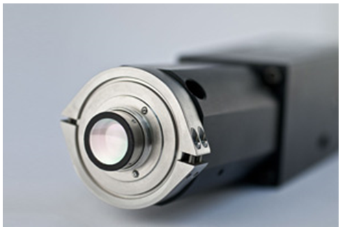 ImSpector���������