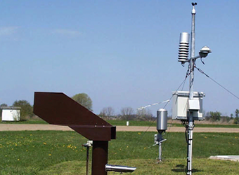 SUSTRA��ʴ�Ӳ�ϵͳ