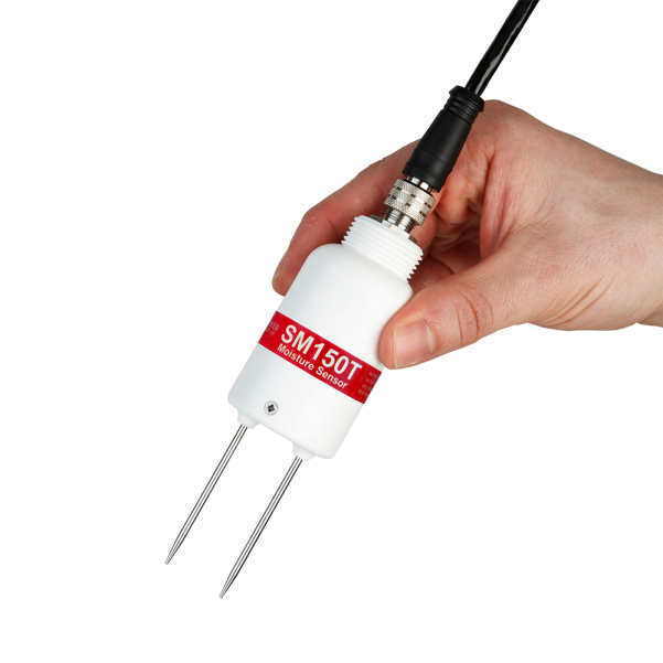 SM150T����ˮ��������