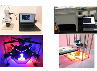 ģ������������ʽ������ͳ�������ϵͳ