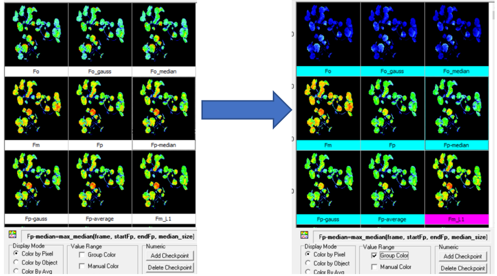 ΢ÐŽØÍ¼_20220610173434.png ΢ÐŽØÍ¼_20220610173434.png