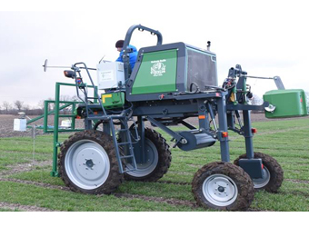 ��ҳ| ����֮��hy590���¹ٷ���վ