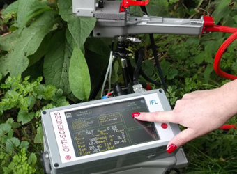 iFL��Яʽ���-ӫ�ָ�������ϵͳ