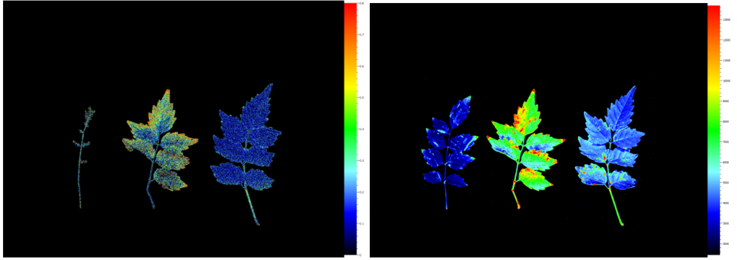 微信截图_20221123111201.png 微信截图_20221123111201.png
